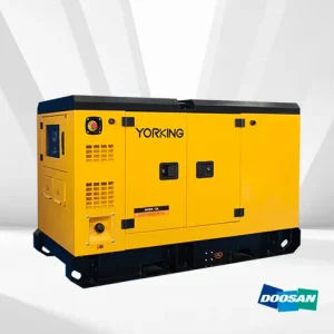 Doosan linija agregata-1