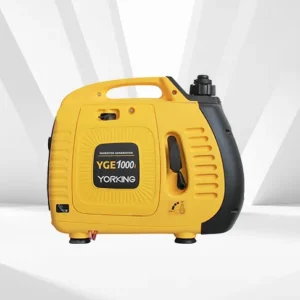 INVERTER AGREGAT NA BENZIN-1