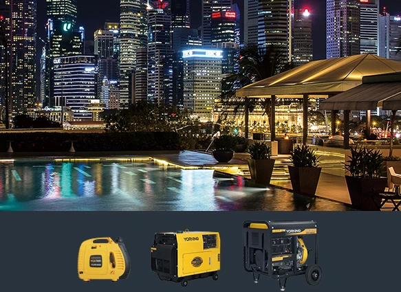 Yorking-Prenosivi_agregati